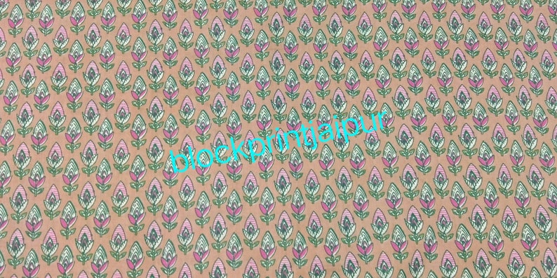 Cotton fabric for dresses Printed cotton loose fabric,Cotton voile fabric,Jaipuri cotton fabric,Indian cotton fabric,Cotton fabric by yards
