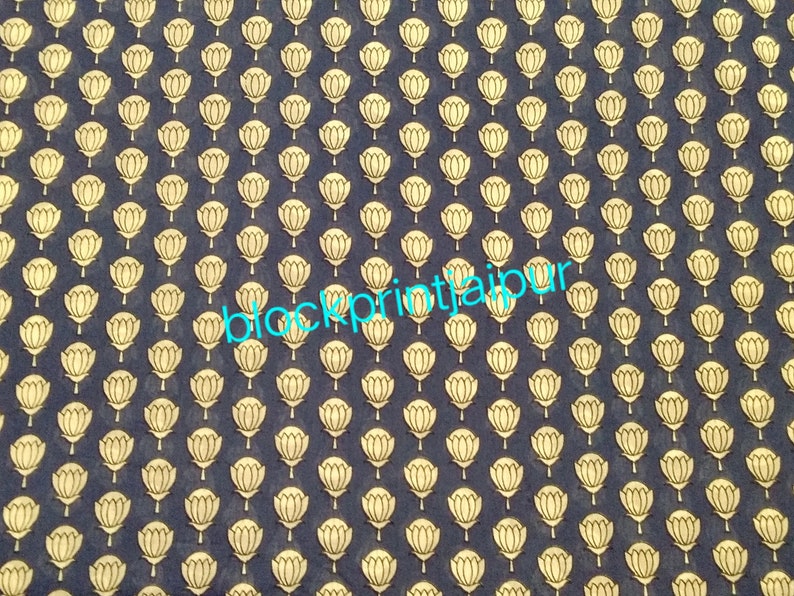 Cotton fabric for dresses Printed cotton loose fabric,Cotton voile fabric,Jaipuri cotton fabric,Indian cotton fabric,Cotton fabric by yards