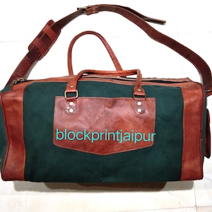 Bolsa duffle de couro puro bolsa esportiva e de academia bolsa barril bolsa de ombro bolsa de viagem bolsa de praia bolsa de ginástica bolsa esportiva bolsa de lona