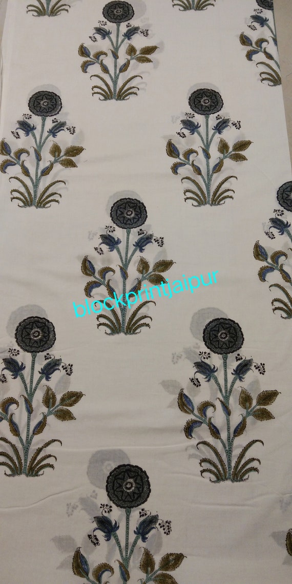 chinese dress ladies Loose Linen Maxi Dress from NikkaPlace main image 1