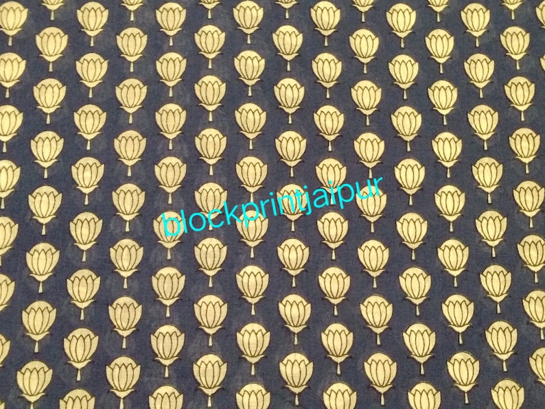Cotton fabric for dresses Printed cotton loose fabric,Cotton voile fabric,Jaipuri cotton fabric,Indian cotton fabric,Cotton fabric by yards