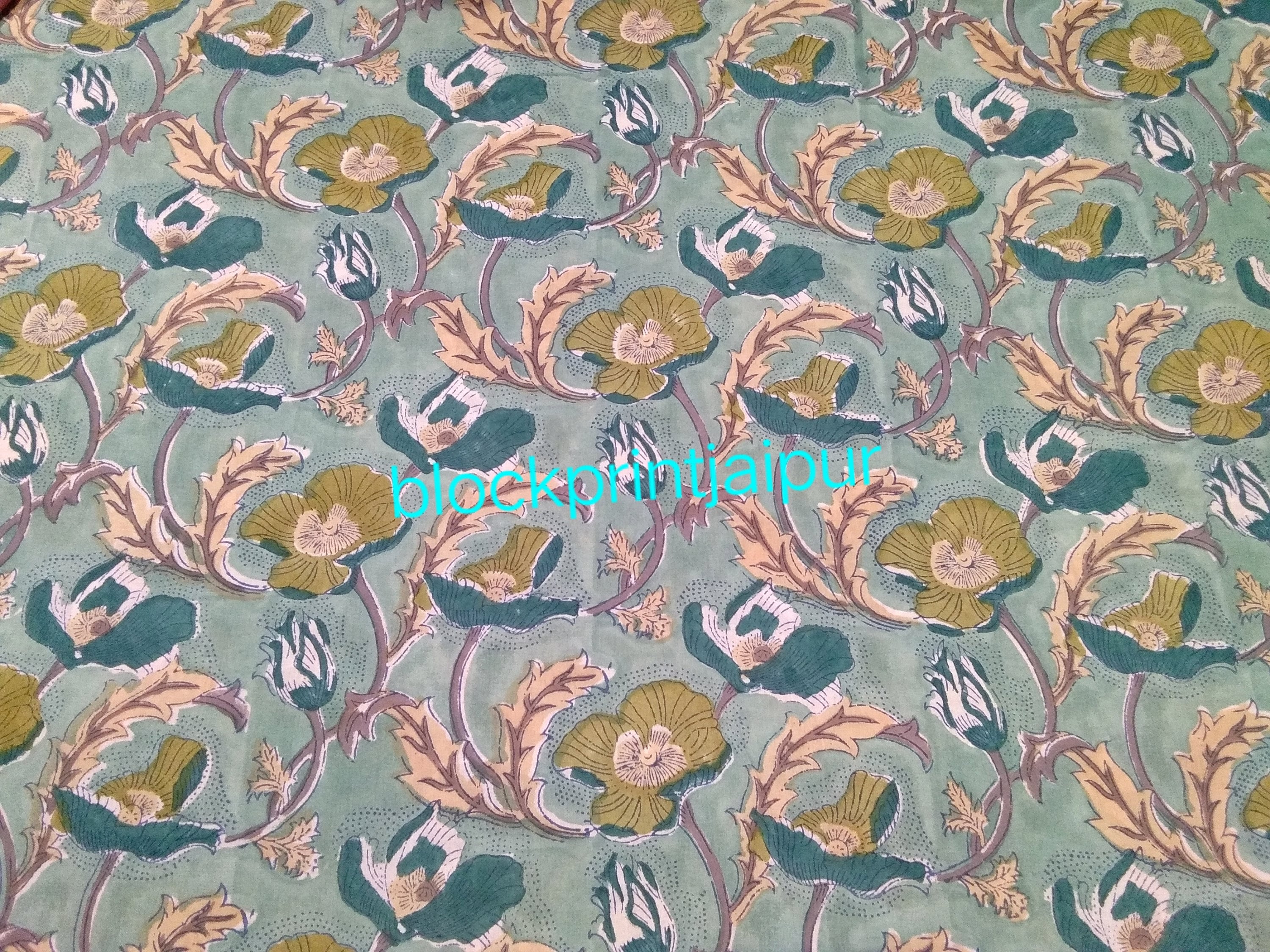 loose fabric for dresses loose fabric for dresses 100% Linen Loose Fit Button Waist Gathered Maxi Dress LUNA LINTICO