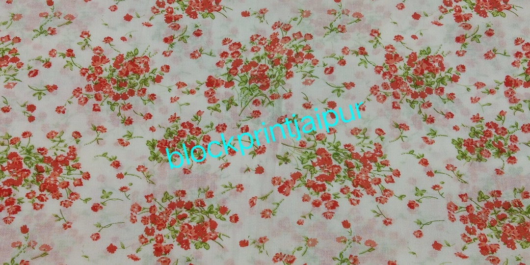Sample Swatches - Etsy