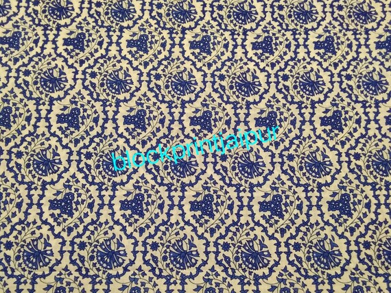 loose fabric for dresses Wholesale High Quality A-Line V-Neck Loose Long Cotton Linen Fabric Dress for Women