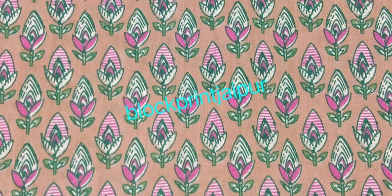 Cotton fabric for dresses Printed cotton loose fabric,Cotton voile fabric,Jaipuri cotton fabric,Indian cotton fabric,Cotton fabric by yards
