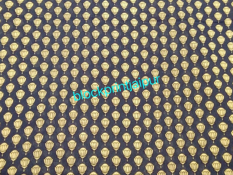 Cotton fabric for dresses Printed cotton loose fabric,Cotton voile fabric,Jaipuri cotton fabric,Indian cotton fabric,Cotton fabric by yards