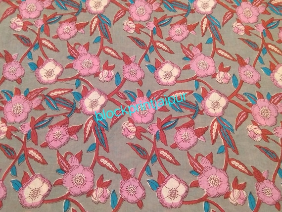 loose fabric for dresses loose fabric for dresses 100% Linen Loose Fit Button Waist Gathered Maxi Dress LUNA LINTICO