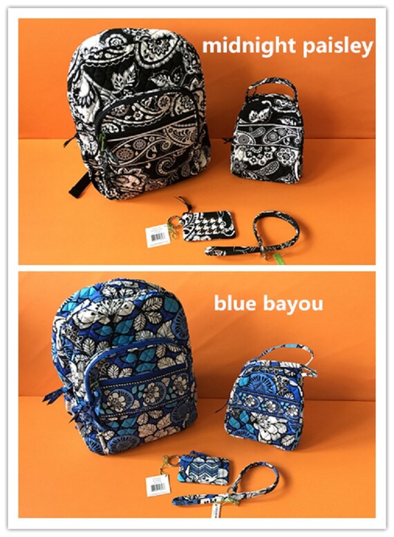 vera bradley back to school sale