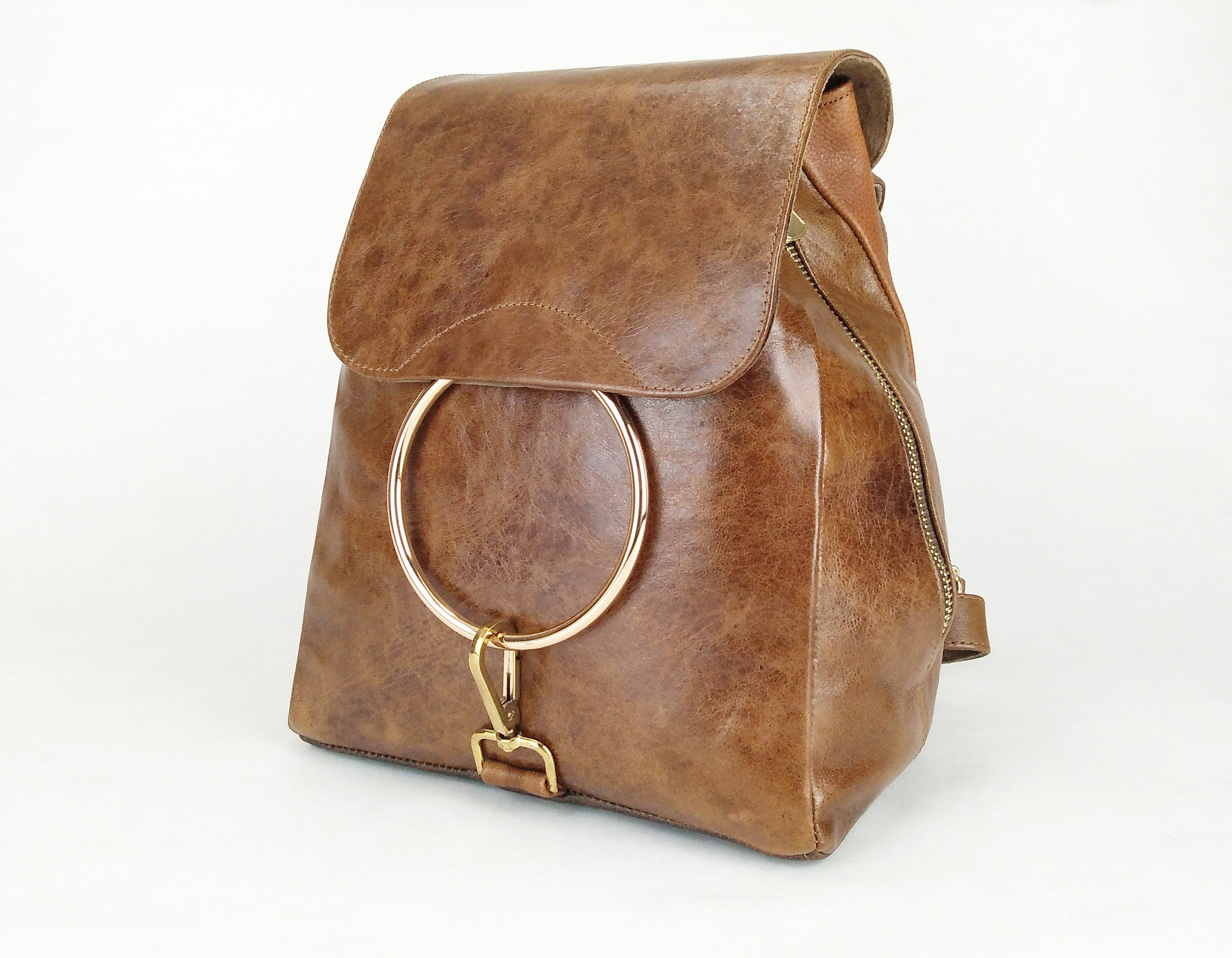 lululemon belt bag black friday sale Shop 7 lululemon Belt Bag Specials for Black Friday