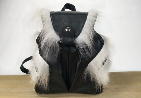 bagpack mini