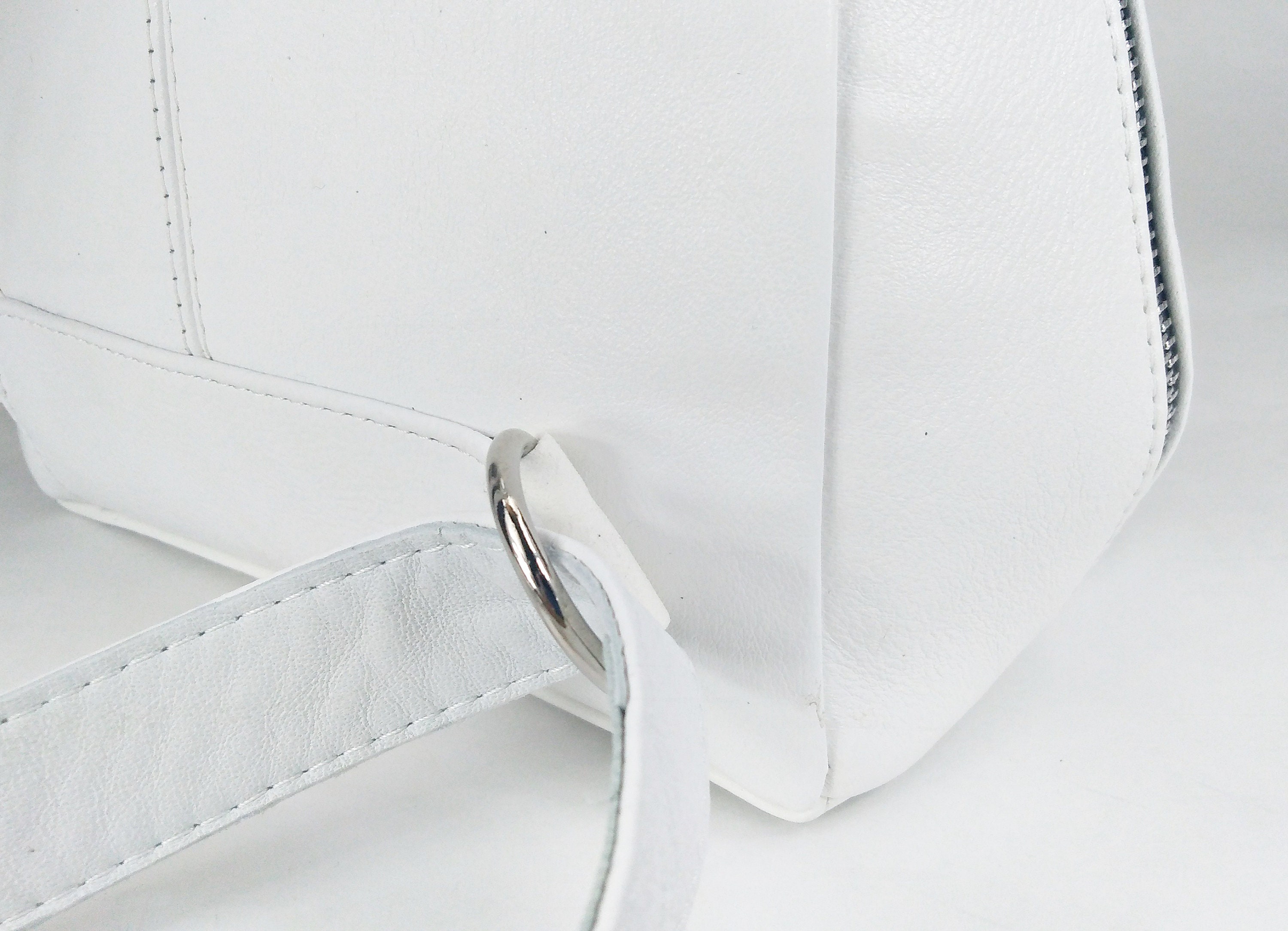 lululemon bag for dogs Lululemon Dog Backpack: Stylish and Practical Accessories for Your Canine  Companion