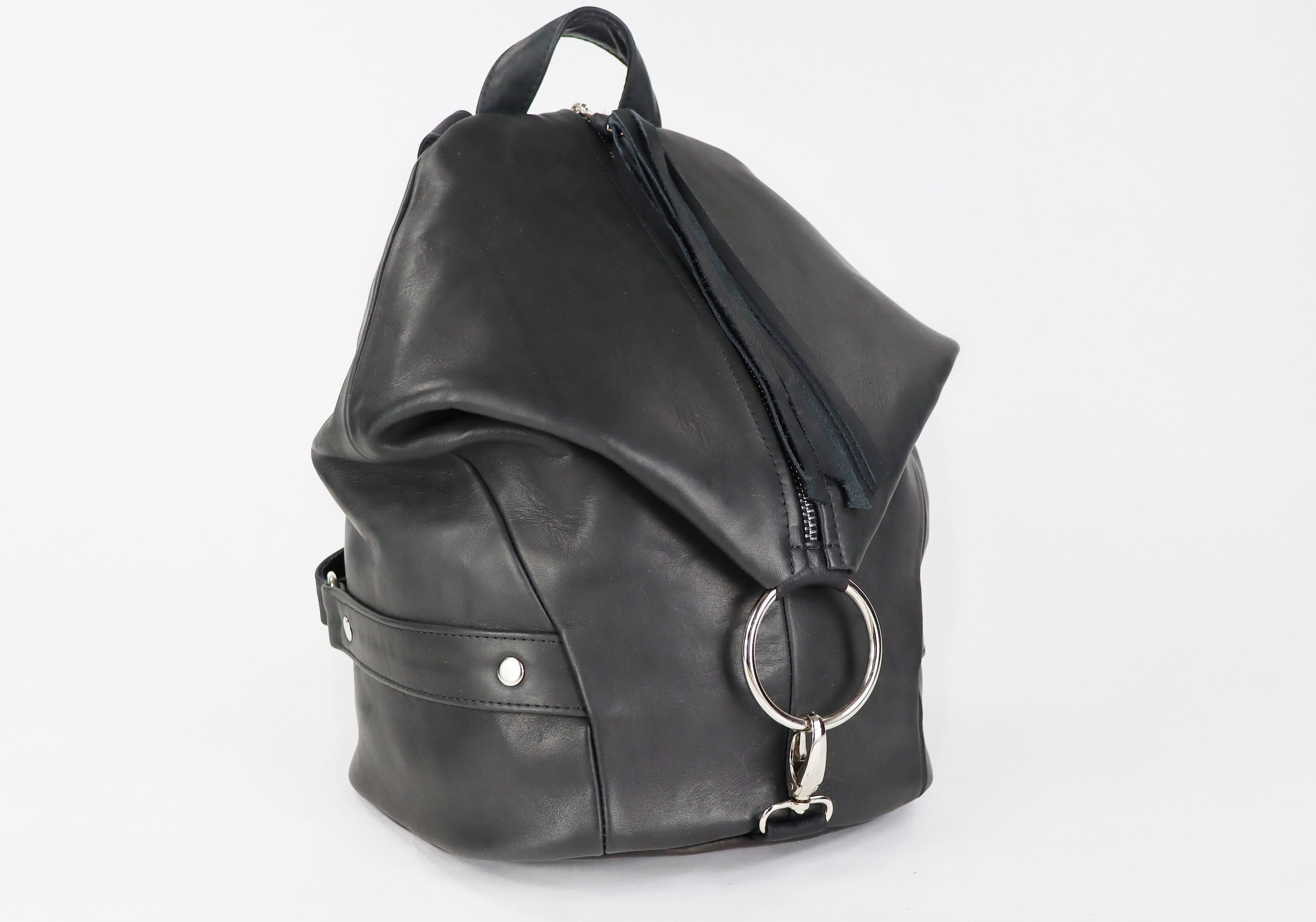 louis vuitton backpack ebay uk Louis Vuitton Backpacks for Men for sale