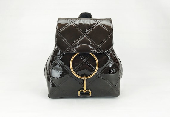 anello mini backpack size Small Backpack Anello Official Site Anello Bag Backpack Anello Bag Bag  Backpack Small Size Anello