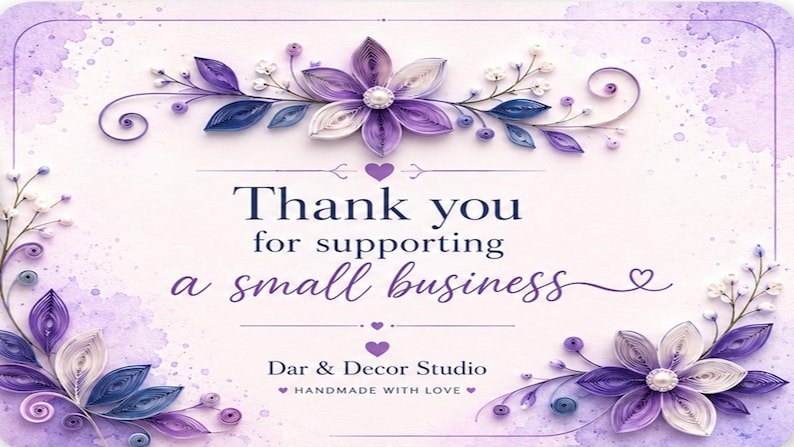 Quilling Letter Y Template, Digital Download, Paper Quilling Pattern ...