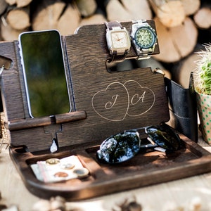 Gift Ideas For 60 Year Old Man Gifts For 20 Year Old Man Gifts Etsy