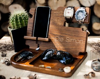 Unusual Gifts Men Etsy Unusual Gifts Men Etsy