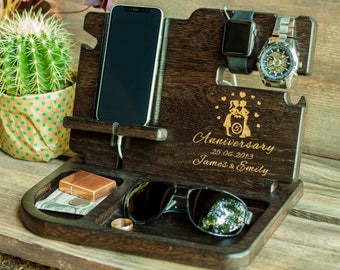 graduation gifts for him etsy