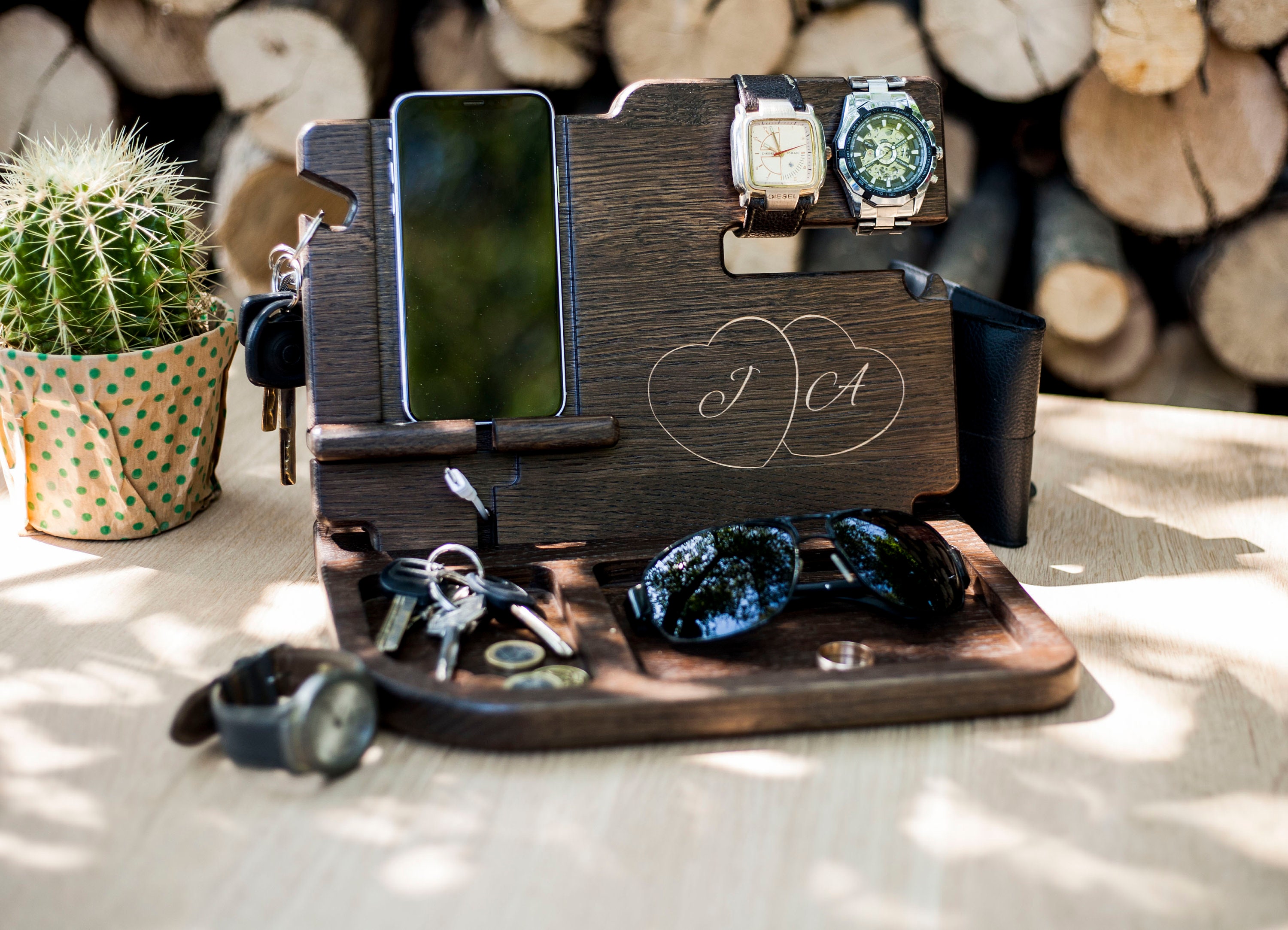 Unusual gifts for men different gifts men gift ideas Etsy