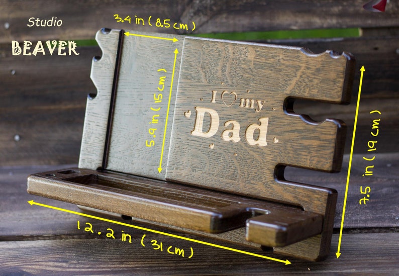 Personalized gift for boss Boss's day gift male boss | Etsy