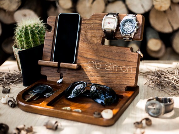 Mens Gift Ideas Uncommon Gifts Creative Gifts For Him Little Etsy Mens Gift Ideas Uncommon Gifts Creative Gifts For Him Little Etsy