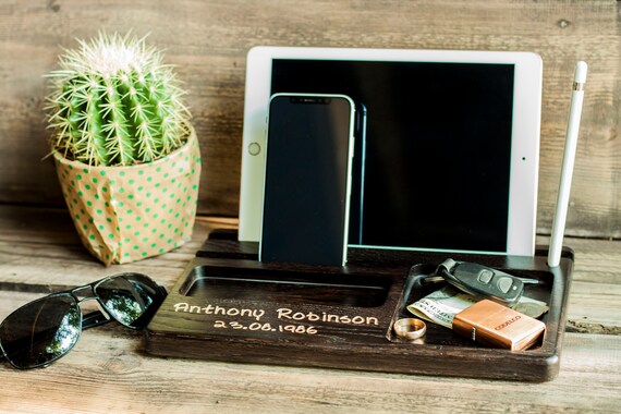 unusual husband gifts