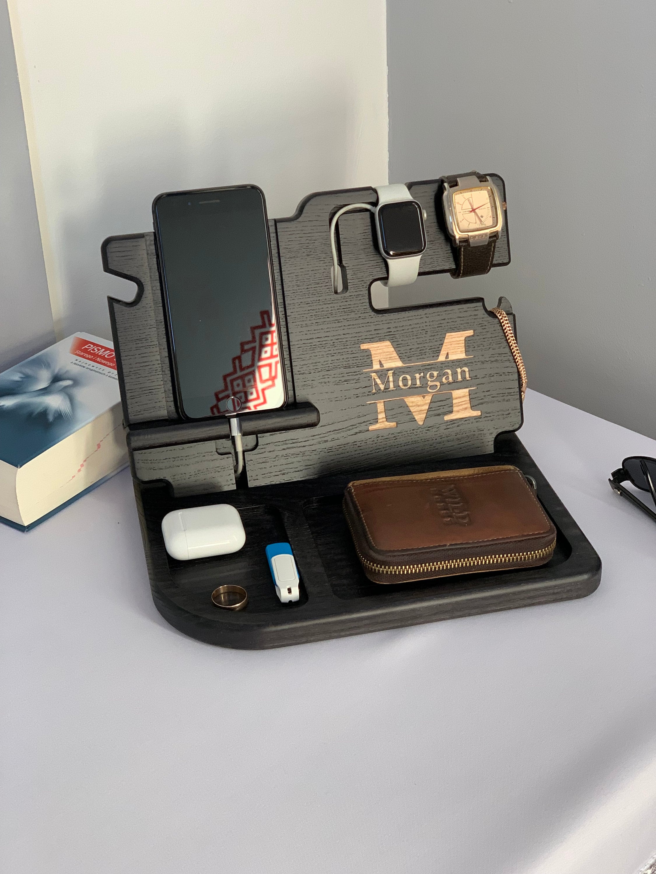 Creative Unusual Gifts for Men Who Have Everything L Gifts for Etsy UK