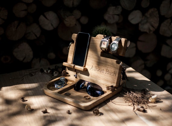 Cool Christmas Gifts For Him Christmas Gifts For Him Desk Etsy