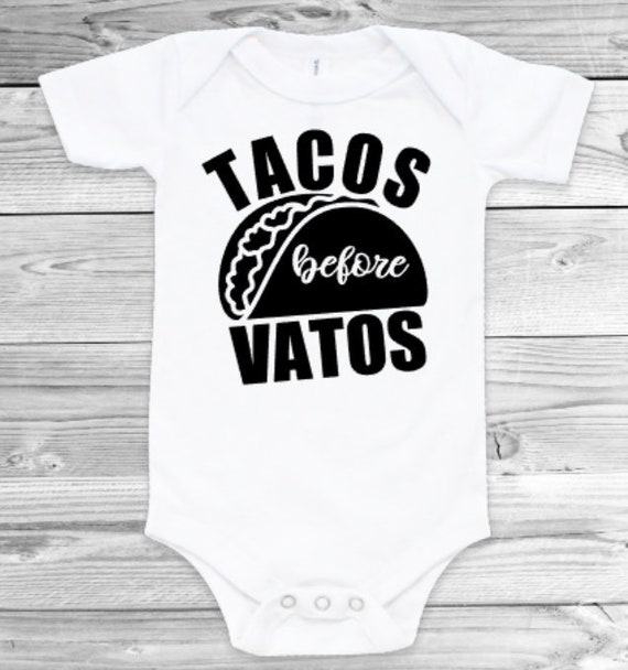 short sleeve bodysuit baby girl