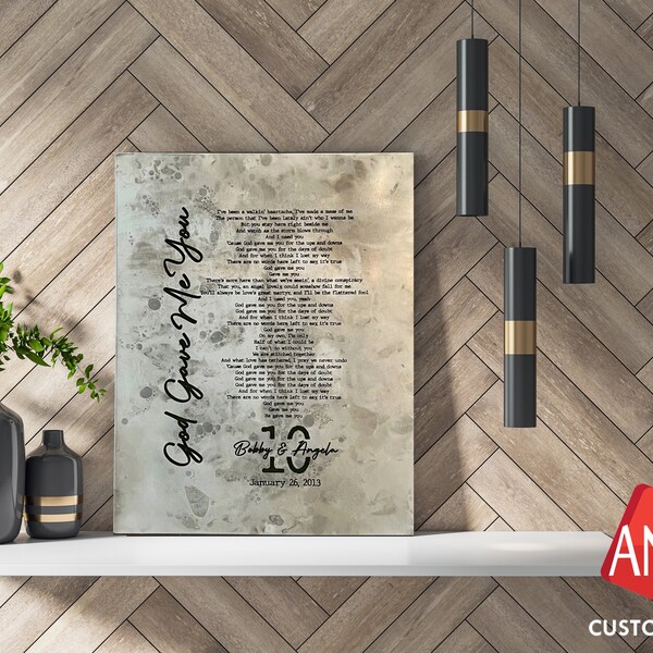 Aluminum or Tin Wedding Anniversary Gift 60+ Gift Ideas for 2024