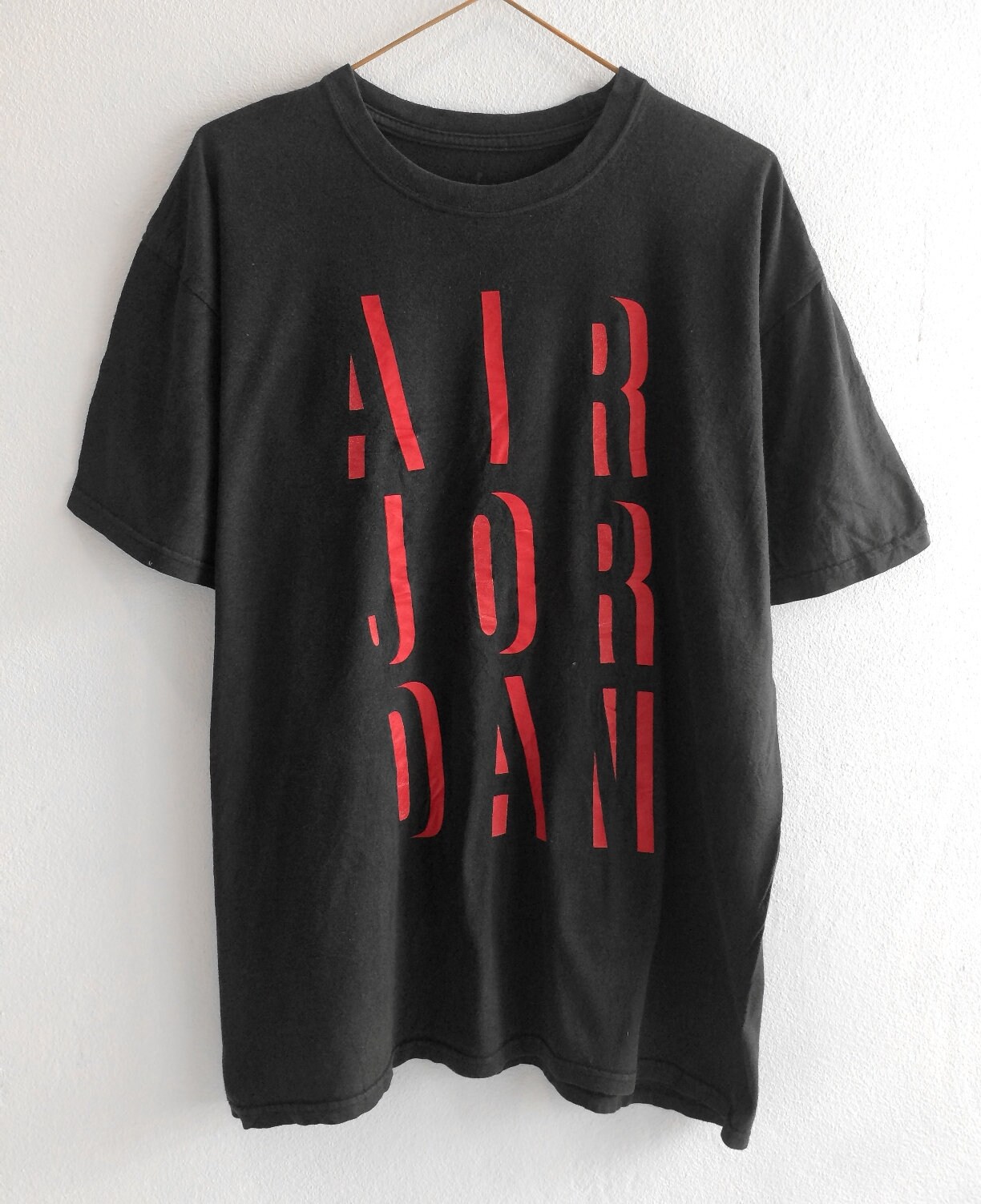 jordan t shirts clearance