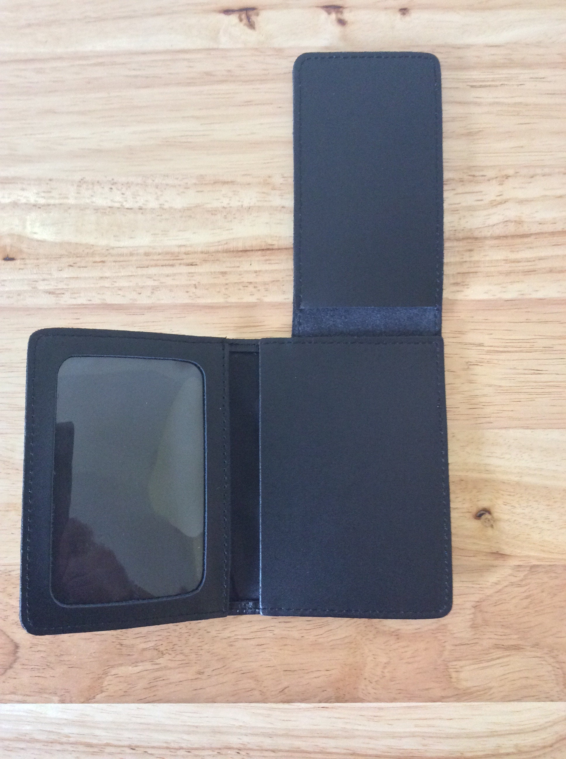 Jail wallet coupon code