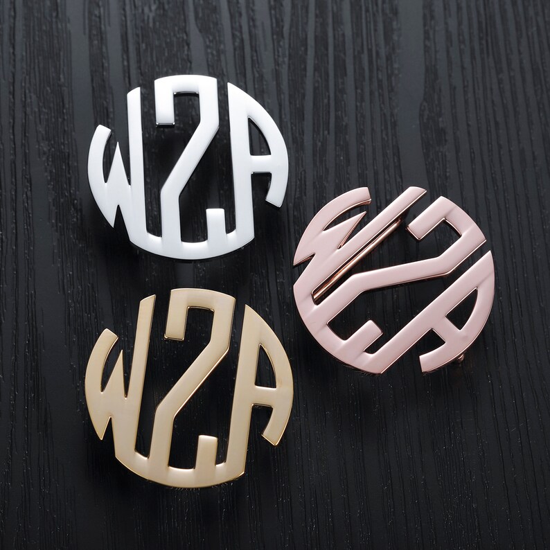 Custom Letter Belt Buckle,Team Custom Team Belt Buckle,Name Buckle For Men