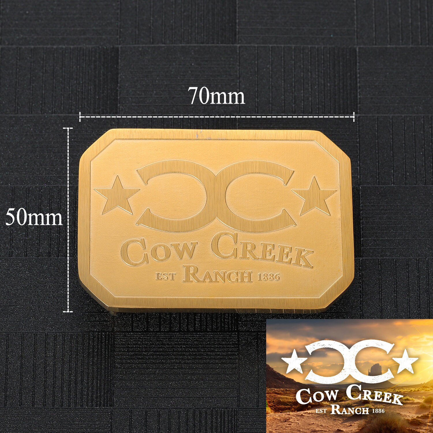 Leather Belt Screws Belt Buckle Replacement Screws Chicago Screw Belt