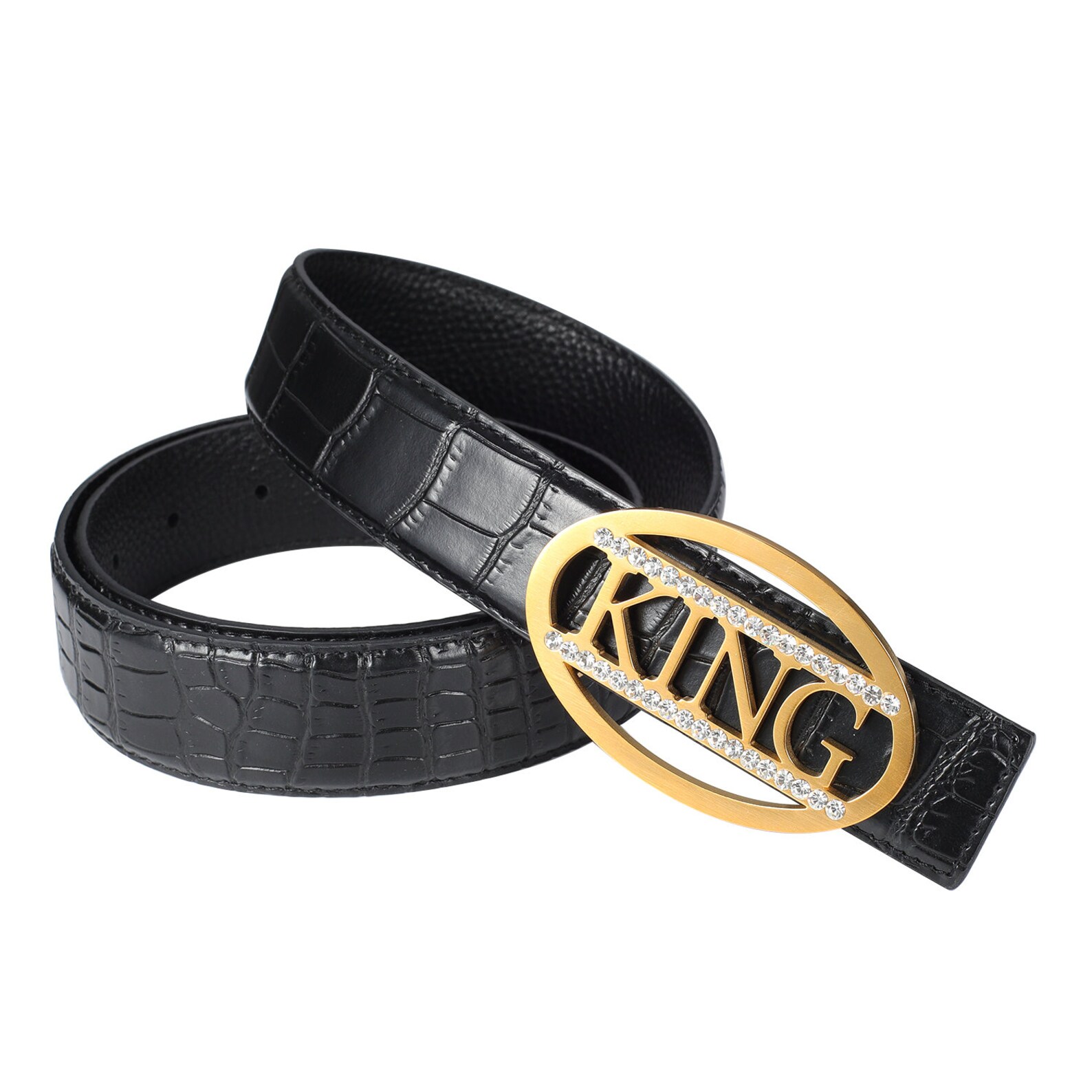 Diamond Custom Name Belt Bucklewestern Belt Buckle for Etsy