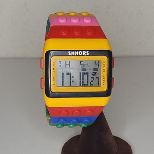 Shhors watches sale
