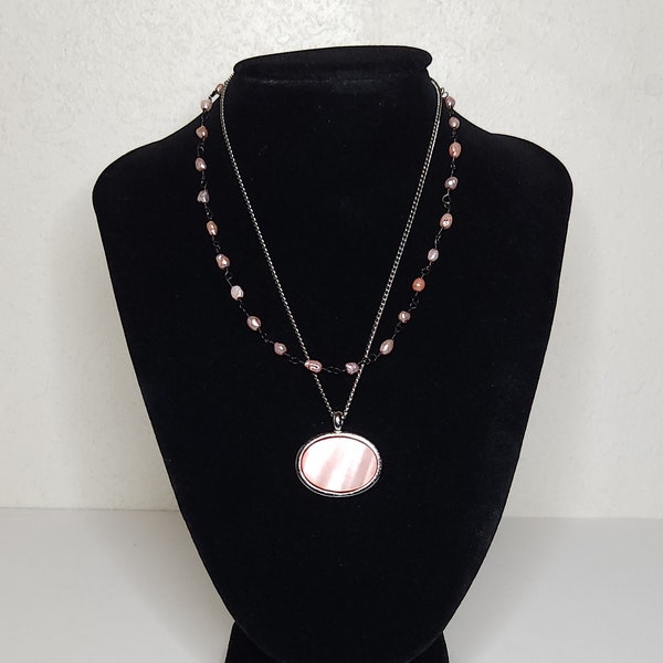 Vintage Bj Jewelry Etsy