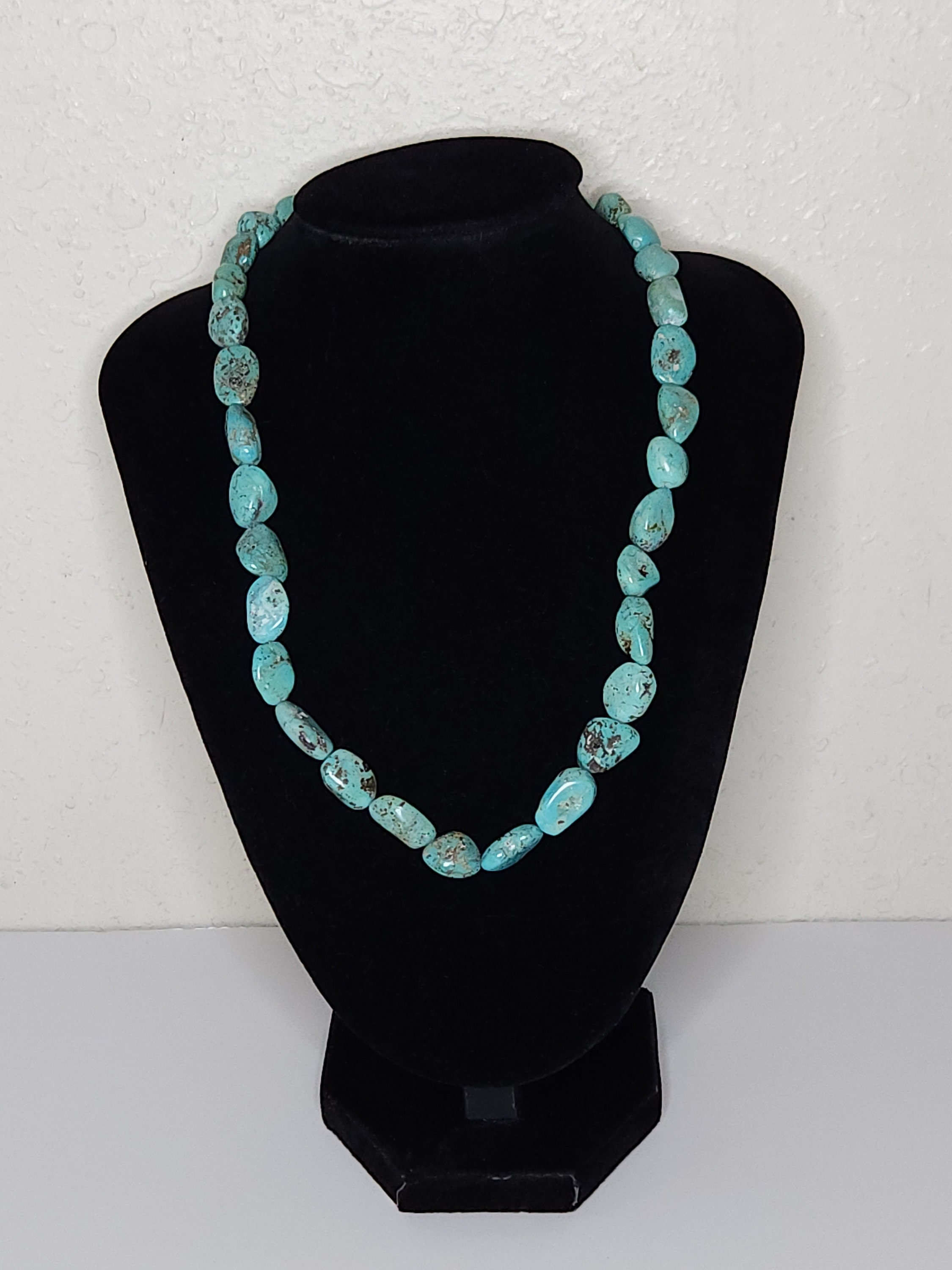 Desert Rose Trading - Etsy Desert Rose Trading - Etsy