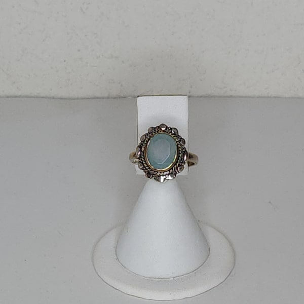 Sundance Jewelry Etsy