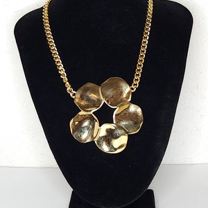 Goldette Ny - Etsy