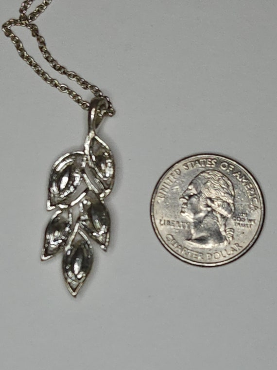 Plata de Santa Fe Jewelry