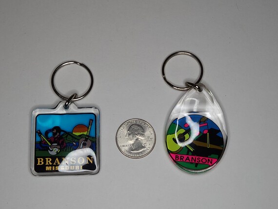 Acquista Mini Portasigarette Con Portachiavi, Posacenere Portatile In Alluminio Da 8 Cm | PEV - Foto 6