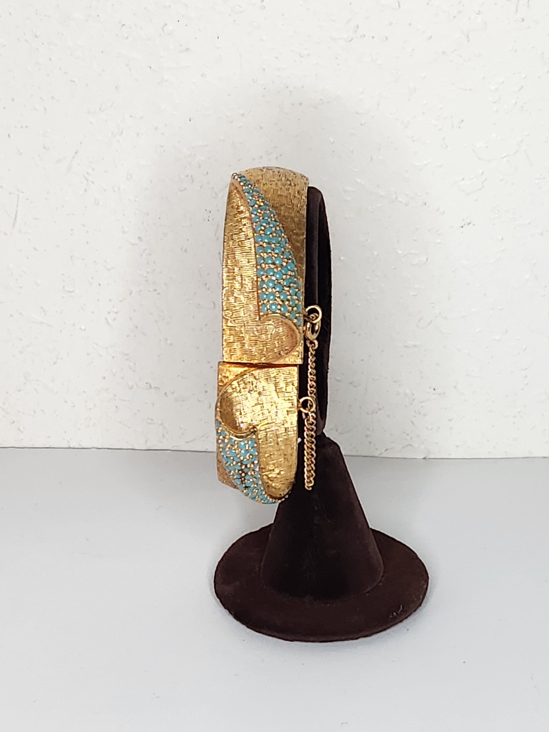 Hattie carnegie jewelry - Etsy 日本 Hattie carnegie jewelry - Etsy 日本