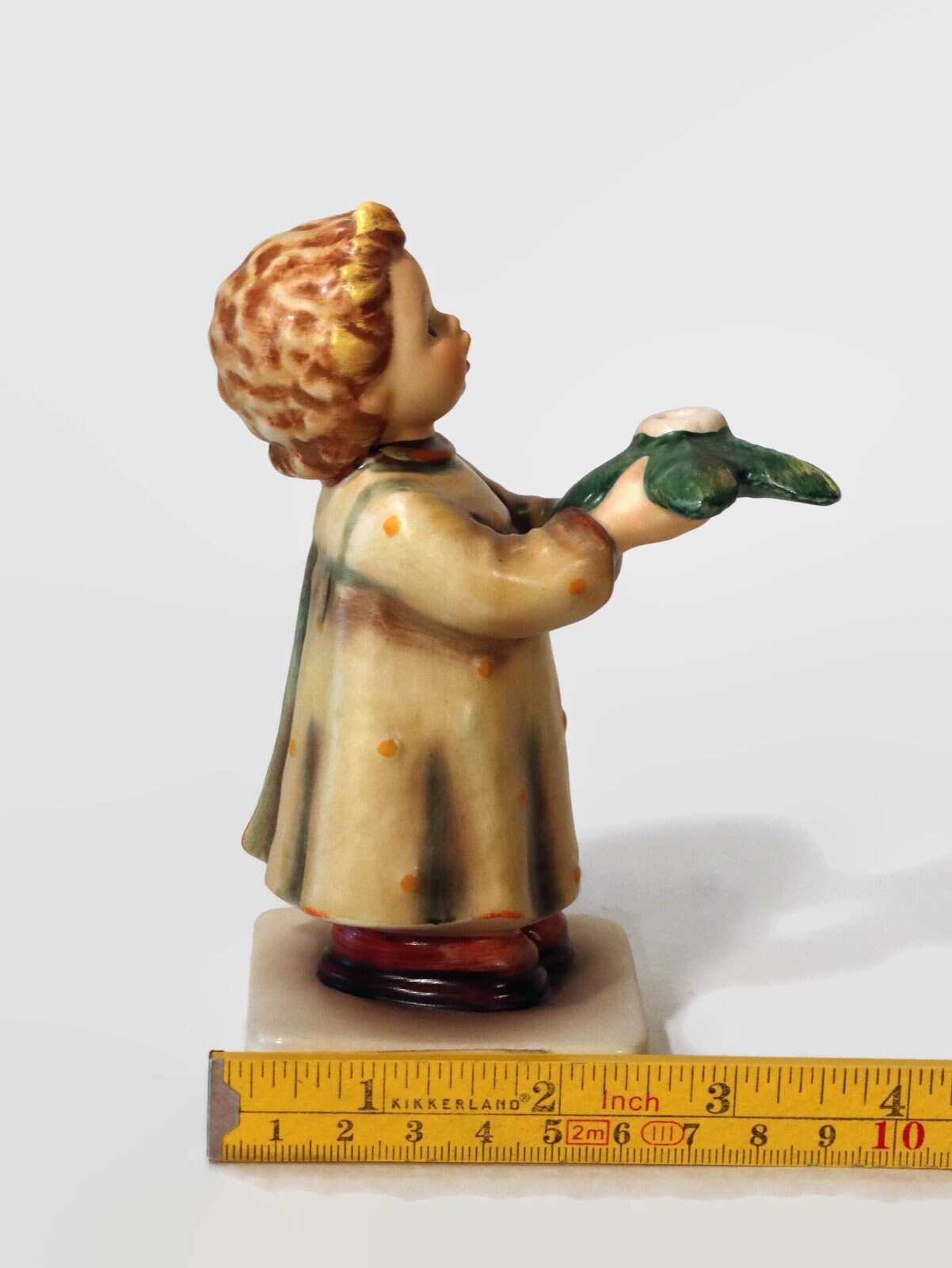 Goebel Hummel Gallery Collection 最新ニュース 3/20/2024