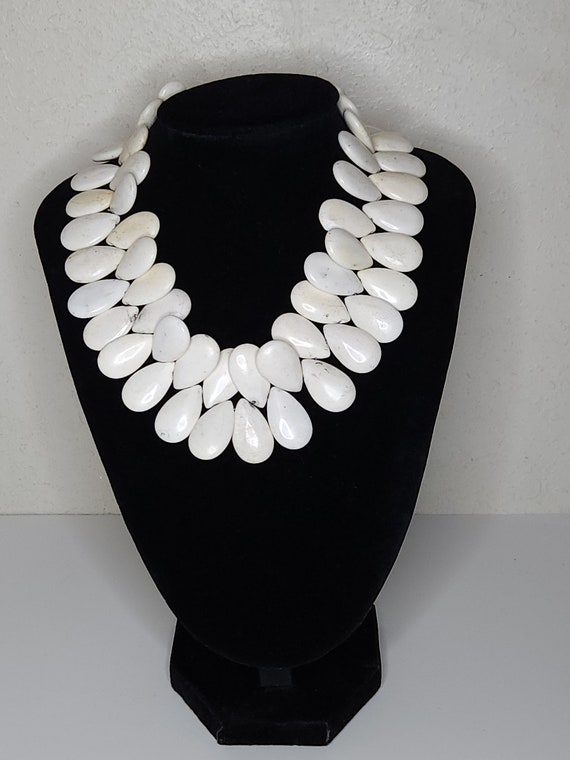David aubrey cheap necklace
