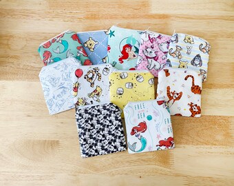 cute disney purses