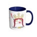 see more listings in the mugs section