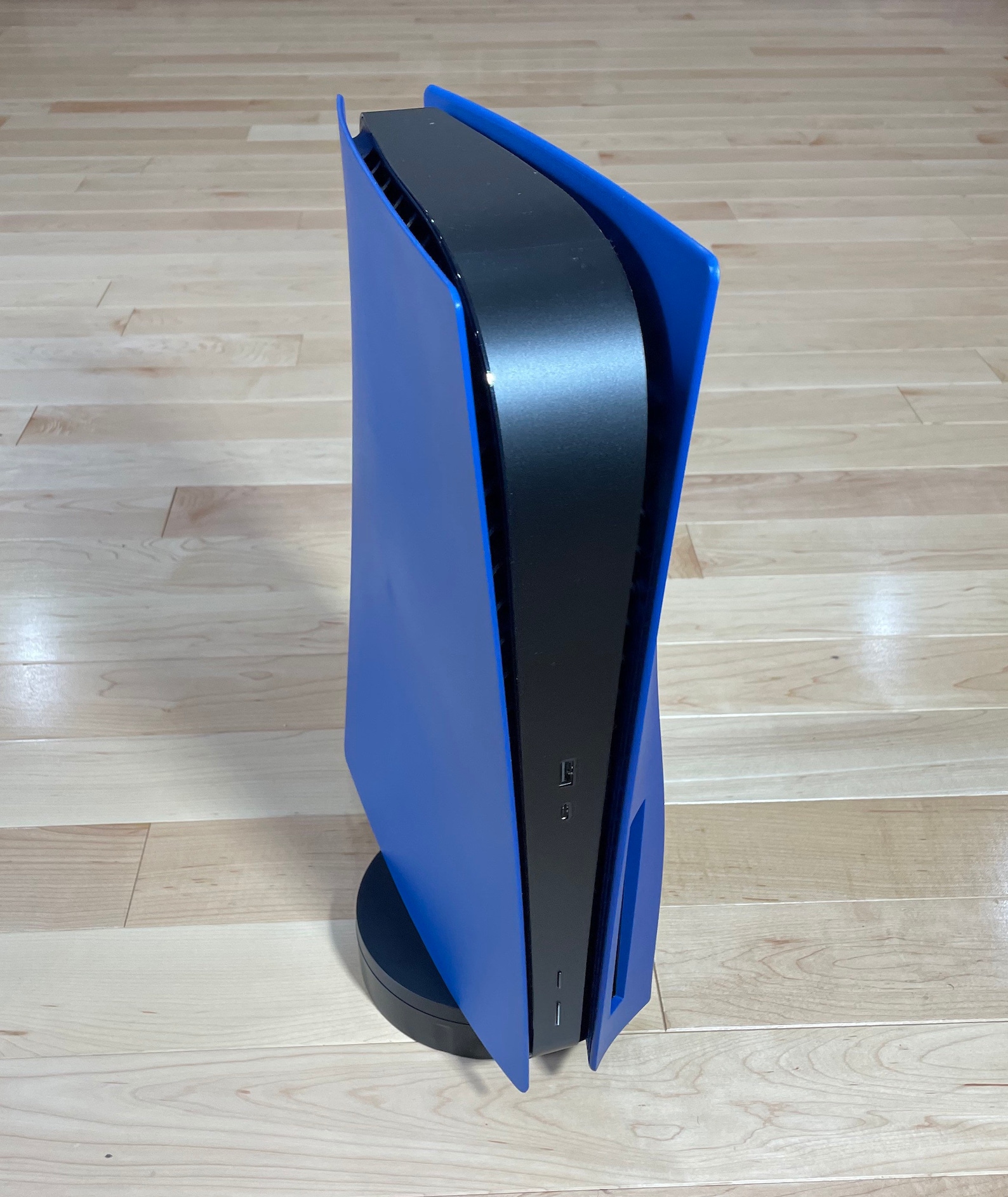 Custom PS5 Replacement Plate Faceplate for Playstation 5 Etsy