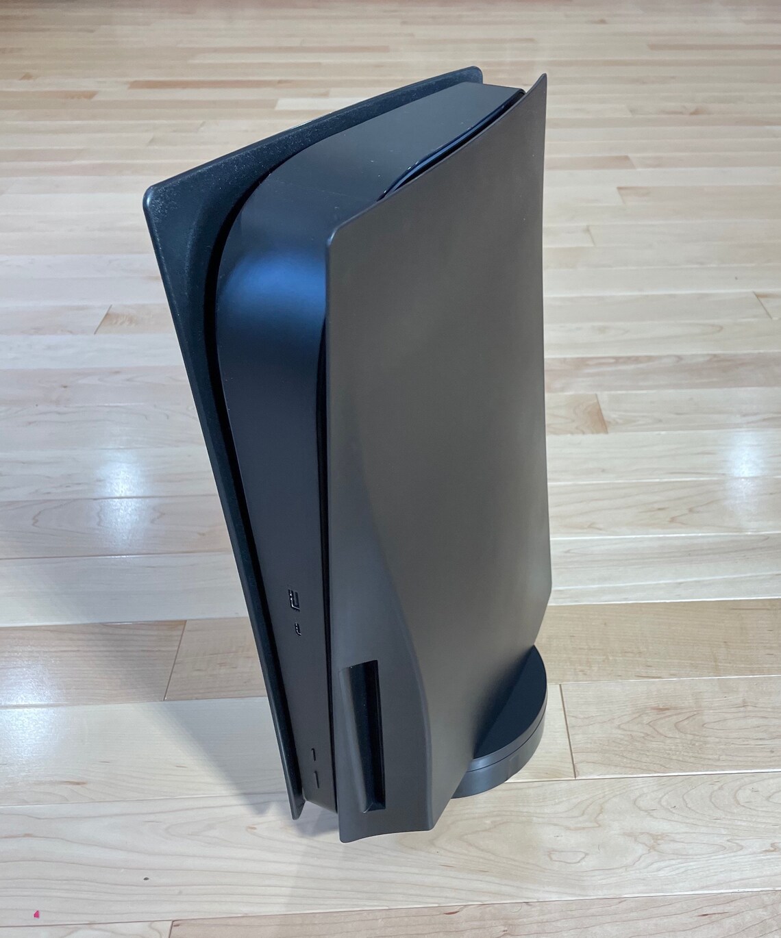 Custom PS5 Replacement Plate Faceplate for Playstation 5 Etsy