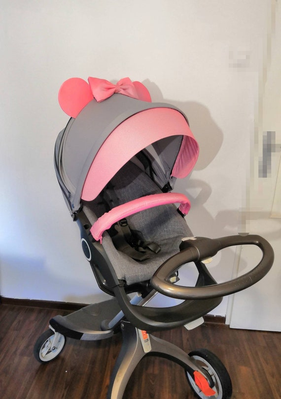 stokke style kit