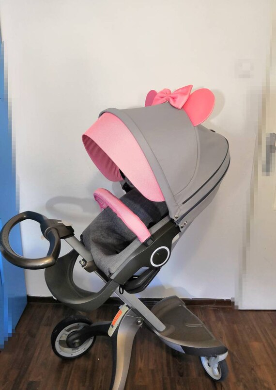 stokke xplory textile kit australia